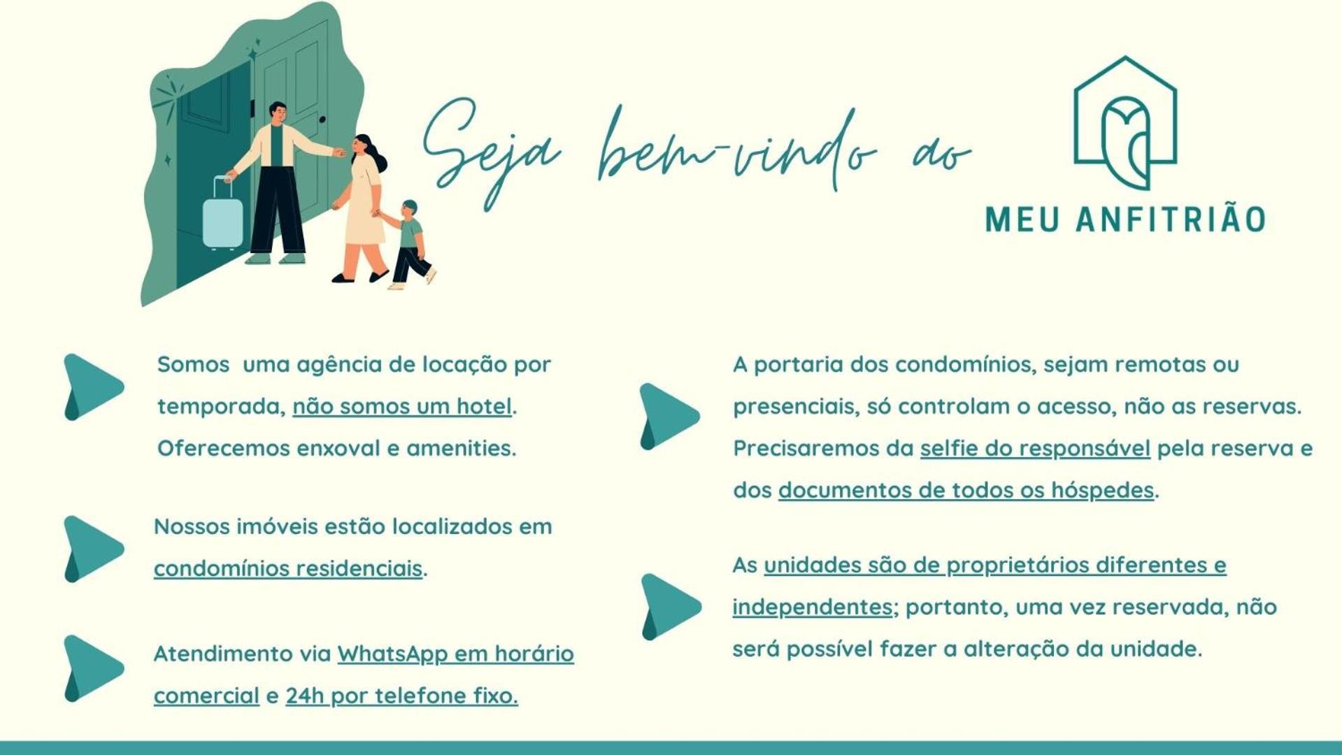 Coliving Mariana - Novas Proximas Ao Parque Ibirapuera * Sao Paulo