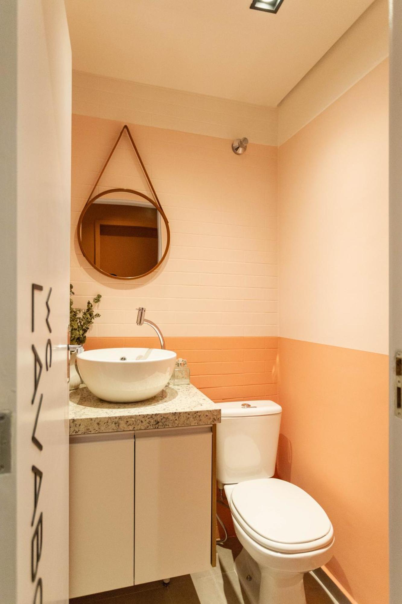 Holiday home Coliving Mariana - Novas Proximas Ao Parque Ibirapuera Sao Paulo